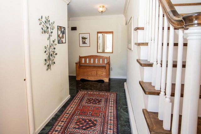 2802 N 6th STREET, Sheboygan, WI 53083