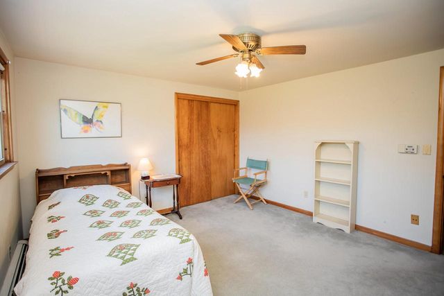 2802 N 6th STREET, Sheboygan, WI 53083