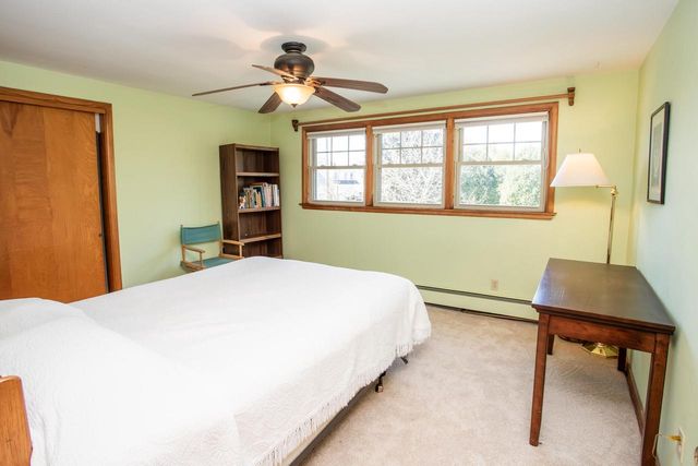 2802 N 6th STREET, Sheboygan, WI 53083