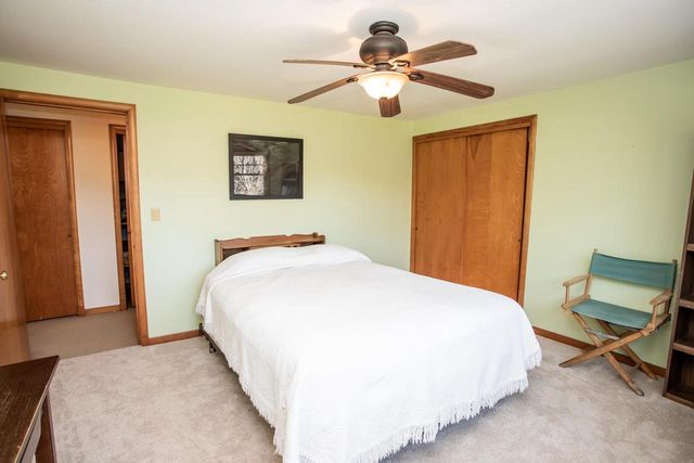 2802 N 6th STREET, Sheboygan, WI 53083