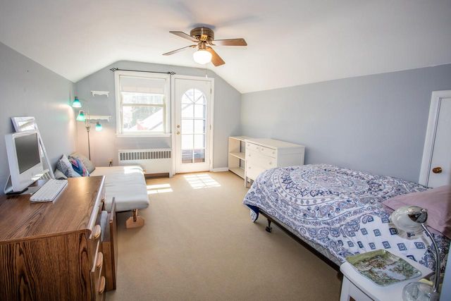 2802 N 6th STREET, Sheboygan, WI 53083