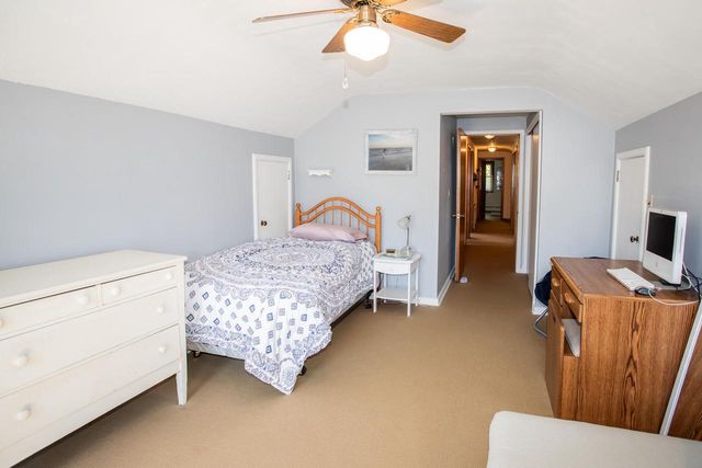 2802 N 6th STREET, Sheboygan, WI 53083