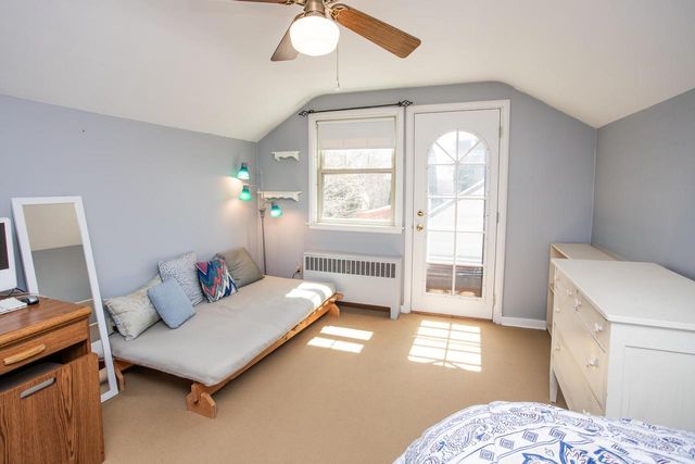 2802 N 6th STREET, Sheboygan, WI 53083