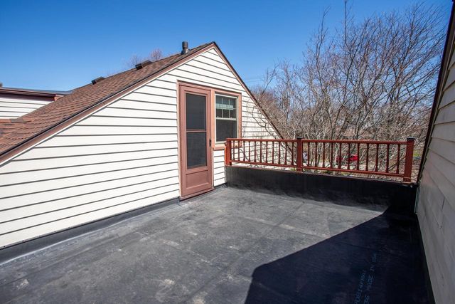 2802 N 6th STREET, Sheboygan, WI 53083