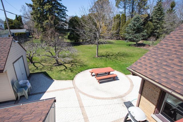 2802 N 6th STREET, Sheboygan, WI 53083