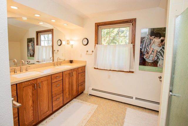 2802 N 6th STREET, Sheboygan, WI 53083