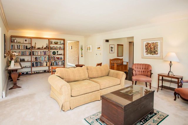 2802 N 6th STREET, Sheboygan, WI 53083