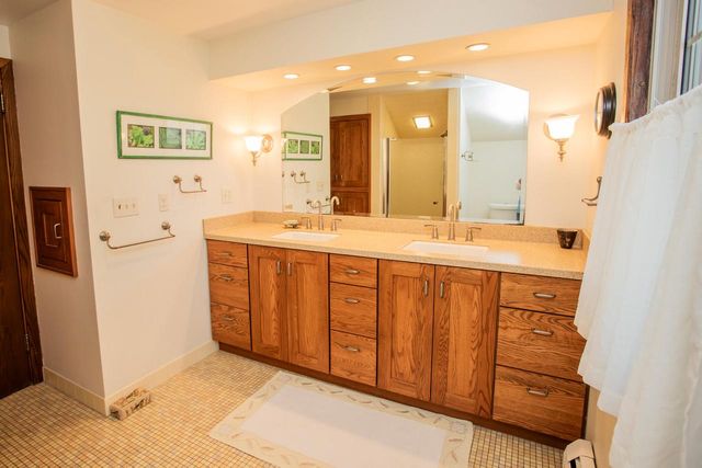 2802 N 6th STREET, Sheboygan, WI 53083