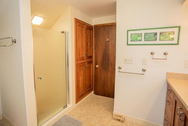 2802 N 6th STREET, Sheboygan, WI 53083