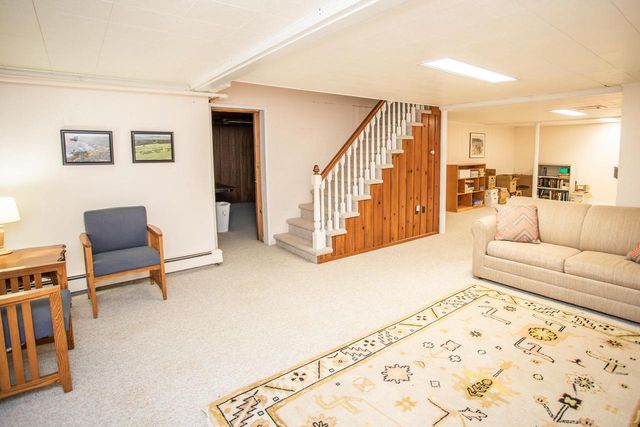 2802 N 6th STREET, Sheboygan, WI 53083