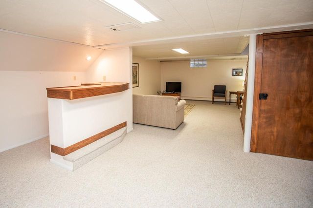2802 N 6th STREET, Sheboygan, WI 53083