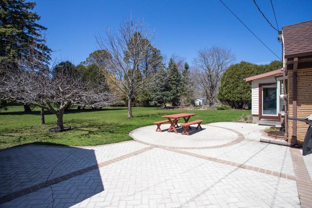 2802 N 6th STREET, Sheboygan, WI 53083