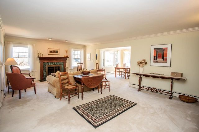 2802 N 6th STREET, Sheboygan, WI 53083