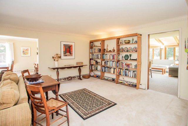 2802 N 6th STREET, Sheboygan, WI 53083