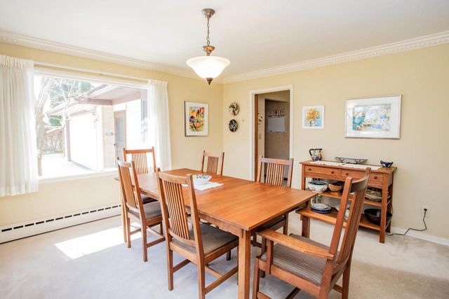 2802 N 6th STREET, Sheboygan, WI 53083