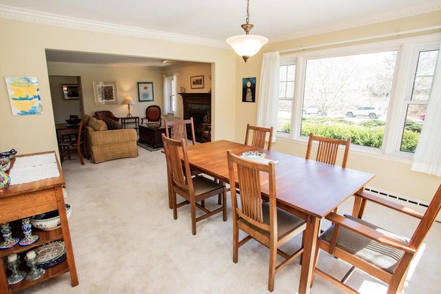 2802 N 6th STREET, Sheboygan, WI 53083