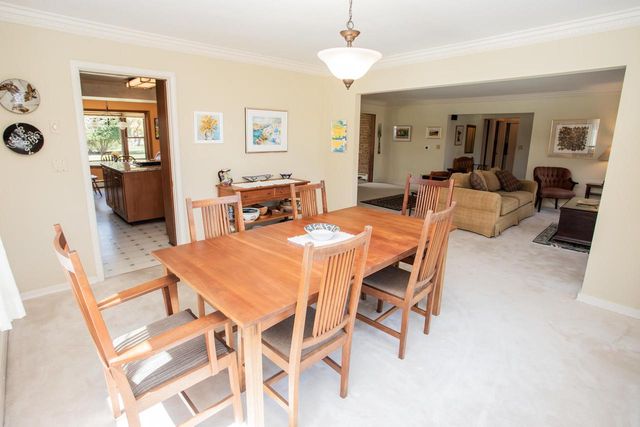 2802 N 6th STREET, Sheboygan, WI 53083