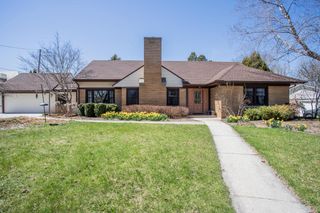 2802 N 6th STREET, Sheboygan, WI 53083