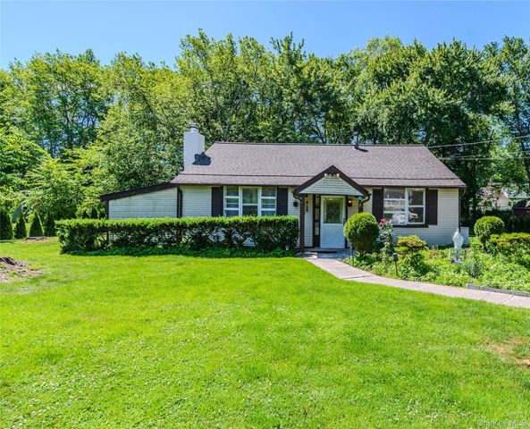 15 Maple Drive, Brewster, NY 10509