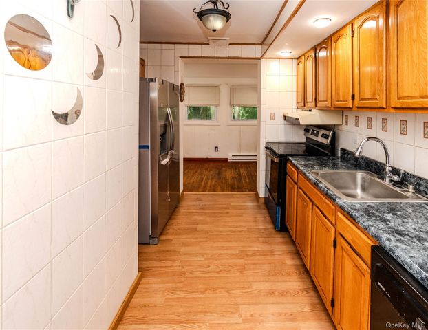 15 Maple Drive, Brewster, NY 10509