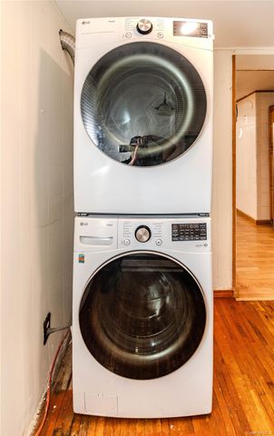 15 Maple Drive, Brewster, NY 10509