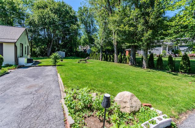 15 Maple Drive, Brewster, NY 10509