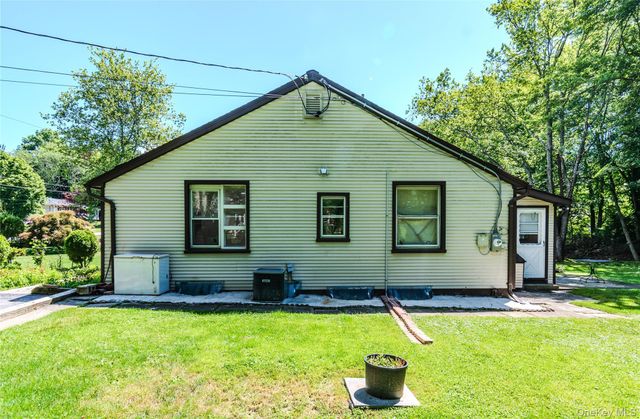 15 Maple Drive, Brewster, NY 10509