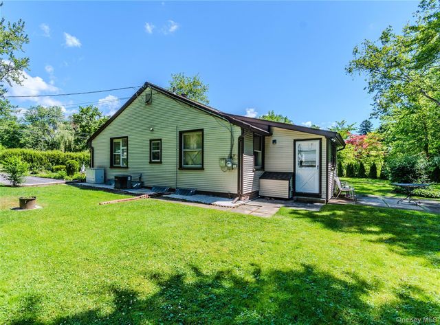 15 Maple Drive, Brewster, NY 10509