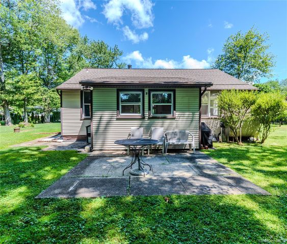 15 Maple Drive, Brewster, NY 10509