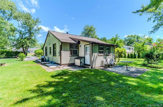 15 Maple Drive, Brewster, NY 10509