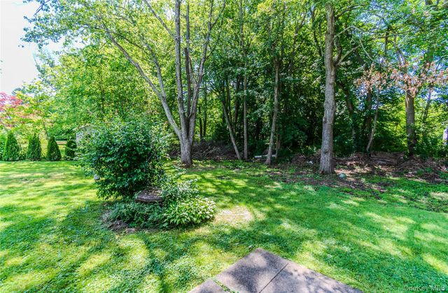 15 Maple Drive, Brewster, NY 10509