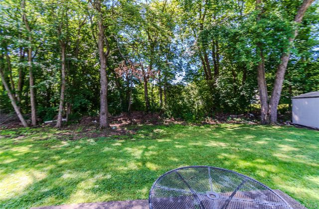 15 Maple Drive, Brewster, NY 10509