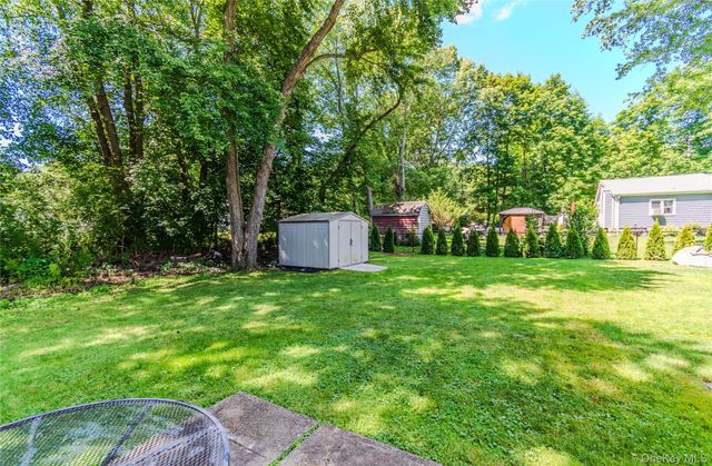15 Maple Drive, Brewster, NY 10509