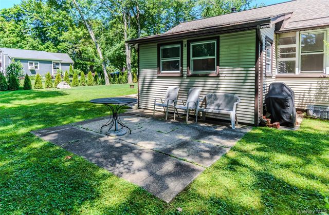 15 Maple Drive, Brewster, NY 10509