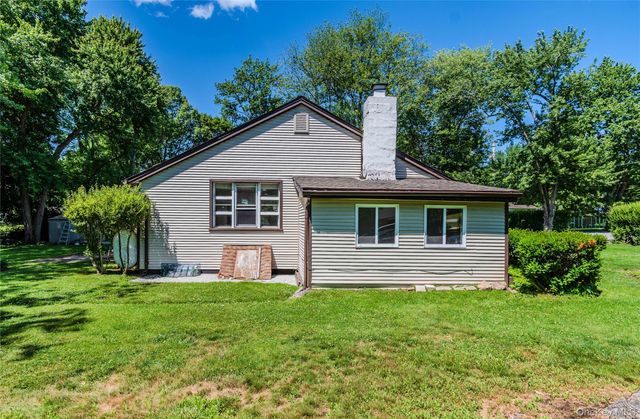 15 Maple Drive, Brewster, NY 10509