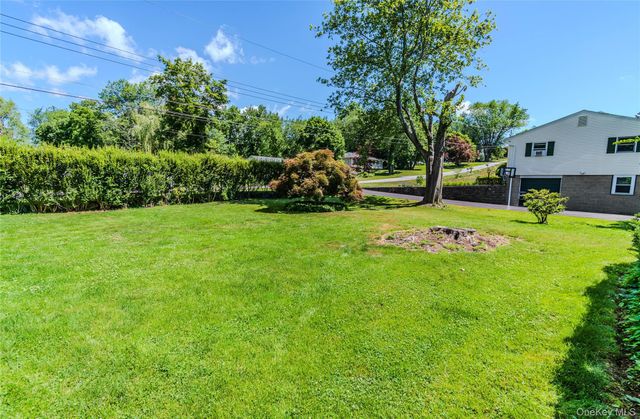 15 Maple Drive, Brewster, NY 10509