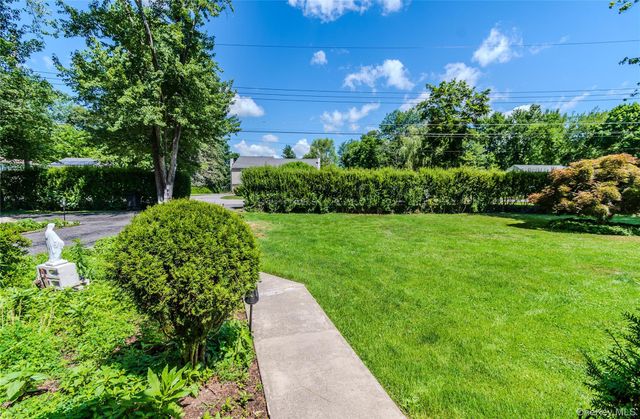 15 Maple Drive, Brewster, NY 10509