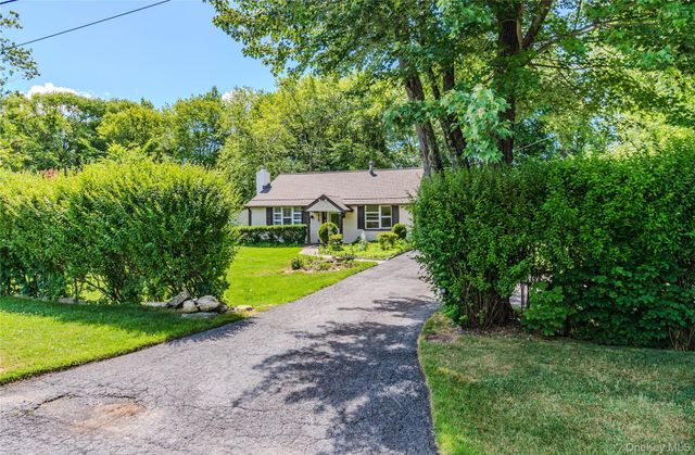 15 Maple Drive, Brewster, NY 10509