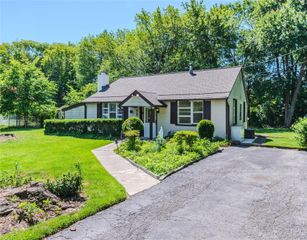 15 Maple Drive, Brewster, NY 10509