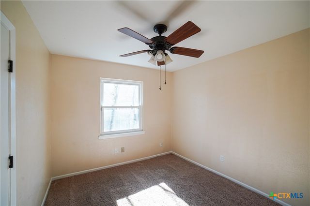 903 S 23rd Street, Copperas Cove, TX 76522