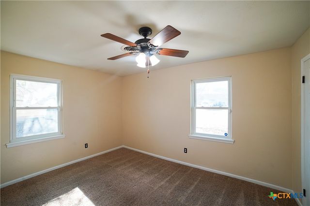 903 S 23rd Street, Copperas Cove, TX 76522