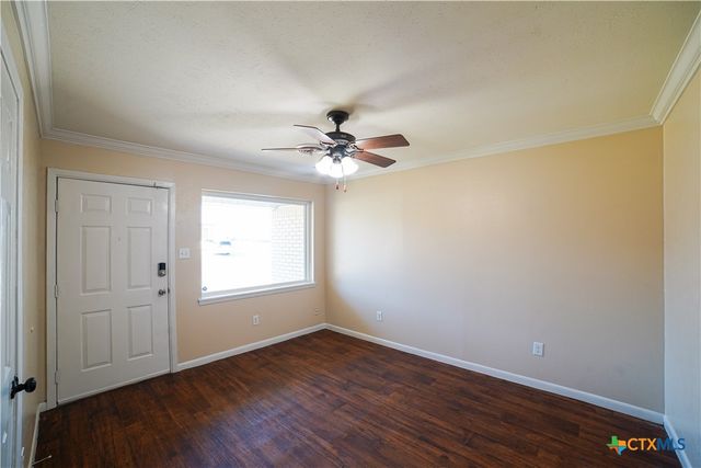 903 S 23rd Street, Copperas Cove, TX 76522