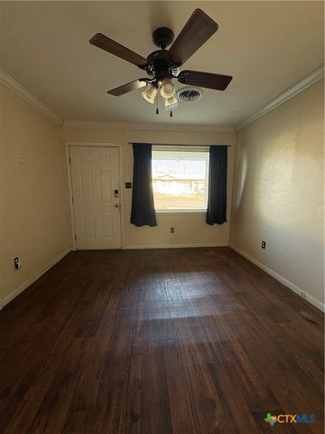 903 S 23rd st, Copperas Cove, TX 76522