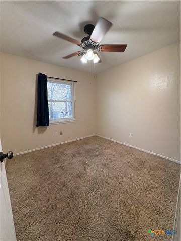 903 S 23rd st, Copperas Cove, TX 76522