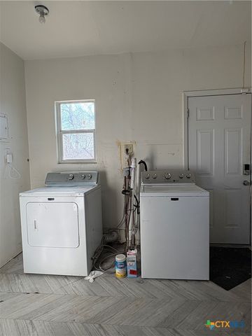 903 S 23rd st, Copperas Cove, TX 76522