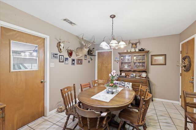 200 W North Street, Aubrey, TX 76227