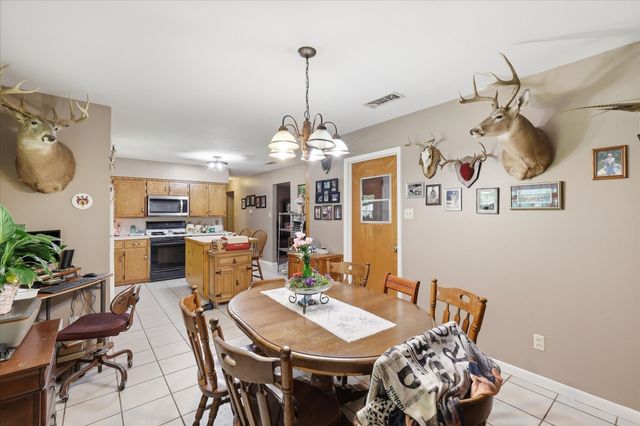 200 W North Street, Aubrey, TX 76227