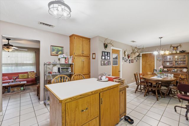 200 W North Street, Aubrey, TX 76227