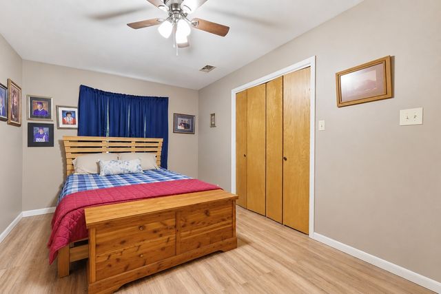 200 W North Street, Aubrey, TX 76227