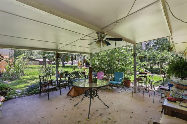 200 W North Street, Aubrey, TX 76227